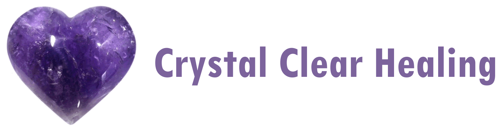 Crystal Clear Healing Southport